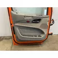 PETERBILT 579 Door Assembly, Front thumbnail 11