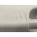 PETERBILT 579 Door Assembly, Front thumbnail 12