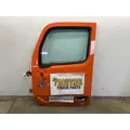 PETERBILT 579 Door Assembly, Front thumbnail 2