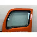 PETERBILT 579 Door Assembly, Front thumbnail 3