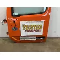 PETERBILT 579 Door Assembly, Front thumbnail 4