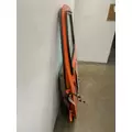 PETERBILT 579 Door Assembly, Front thumbnail 5