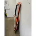 PETERBILT 579 Door Assembly, Front thumbnail 6