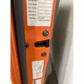 PETERBILT 579 Door Assembly, Front thumbnail 7