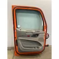 PETERBILT 579 Door Assembly, Front thumbnail 9