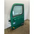 PETERBILT 579 Door Assembly, Front thumbnail 1