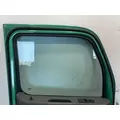 PETERBILT 579 Door Assembly, Front thumbnail 10
