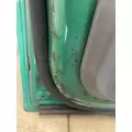 PETERBILT 579 Door Assembly, Front thumbnail 12
