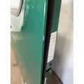 PETERBILT 579 Door Assembly, Front thumbnail 13