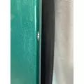 PETERBILT 579 Door Assembly, Front thumbnail 14