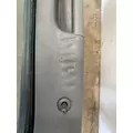PETERBILT 579 Door Assembly, Front thumbnail 15