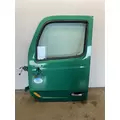 PETERBILT 579 Door Assembly, Front thumbnail 2
