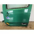 PETERBILT 579 Door Assembly, Front thumbnail 4