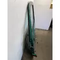 PETERBILT 579 Door Assembly, Front thumbnail 5