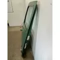 PETERBILT 579 Door Assembly, Front thumbnail 6