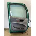 PETERBILT 579 Door Assembly, Front thumbnail 9