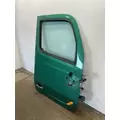 PETERBILT 579 Door Assembly, Front thumbnail 1