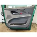 PETERBILT 579 Door Assembly, Front thumbnail 10