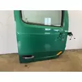 PETERBILT 579 Door Assembly, Front thumbnail 4