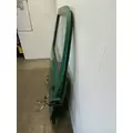 PETERBILT 579 Door Assembly, Front thumbnail 5