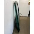 PETERBILT 579 Door Assembly, Front thumbnail 6