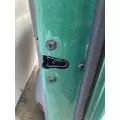 PETERBILT 579 Door Assembly, Front thumbnail 7