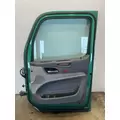 PETERBILT 579 Door Assembly, Front thumbnail 8