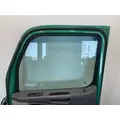 PETERBILT 579 Door Assembly, Front thumbnail 9