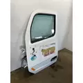 PETERBILT 579 Door Assembly, Front thumbnail 1