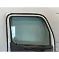 PETERBILT 579 Door Assembly, Front thumbnail 10