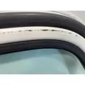 PETERBILT 579 Door Assembly, Front thumbnail 12