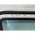 PETERBILT 579 Door Assembly, Front thumbnail 13