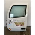 PETERBILT 579 Door Assembly, Front thumbnail 2