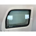 PETERBILT 579 Door Assembly, Front thumbnail 3