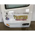 PETERBILT 579 Door Assembly, Front thumbnail 4