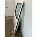PETERBILT 579 Door Assembly, Front thumbnail 6