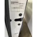 PETERBILT 579 Door Assembly, Front thumbnail 7