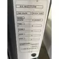PETERBILT 579 Door Assembly, Front thumbnail 8