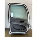 PETERBILT 579 Door Assembly, Front thumbnail 9