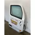 PETERBILT 579 Door Assembly, Front thumbnail 1