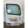 PETERBILT 579 Door Assembly, Front thumbnail 2