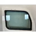 PETERBILT 579 Door Assembly, Front thumbnail 3