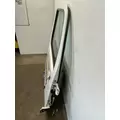 PETERBILT 579 Door Assembly, Front thumbnail 5