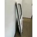 PETERBILT 579 Door Assembly, Front thumbnail 6