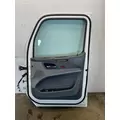 PETERBILT 579 Door Assembly, Front thumbnail 8