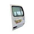PETERBILT 579 Door Assembly, Front thumbnail 14