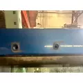 PETERBILT 579 Door Assembly, Front thumbnail 2