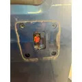 PETERBILT 579 Door Assembly, Front thumbnail 3