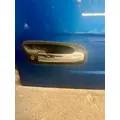PETERBILT 579 Door Assembly, Front thumbnail 4
