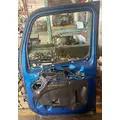PETERBILT 579 Door Assembly, Front thumbnail 6